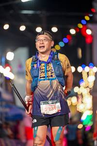 BIB: 5289
                            <button type="button" onclick="openModal(24884321)" class="btn btn-primary btn-sm float-right btn-popup" data-toggle="modal" data-target=".modal-high-quality">
                        <i class="fas fa-shopping-cart"></i> Add to Cart
                    </button>
                                            <button type="button" onclick="isThisMe(24884321, true)" class="btn btn-success btn-sm float-right btn-popup btn-isme hidden" data-toggle="tooltip" data-placement="bottom" title="นี่คือรูปของคุณใช่ไหม คลิกที่นี่เพื่อเอาเข้าอัลบั้ม">
                        <i class="fas fa-plus"></i> Add to album
                    </button>
                    <button type="button" onclick="isThisMe(24884321, false)" class="btn btn-warning btn-sm float-right btn-popup btn-isnotme hidden">
                        <i class="fas fa-ban"></i> Remove from album
                    </button>